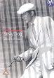 Stray Dog [1949] [DVD]