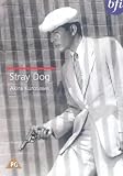 Stray Dog [1949]