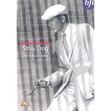 Stray Dog [1949] [DVD]by Toshir� Mifune