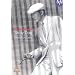 Stray Dog [1949] [DVD]