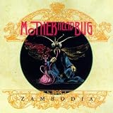 Zambodia