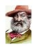Walt Whitman Boxed Note Card Set
