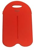 Built NY Two-Bottle Tote, Orange