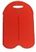 Built NY Two-Bottle Tote, Orange