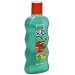 Johnson's Head-to-Toe Body Wash, Rock'n Roll Punch  9 fl oz (265 ml)