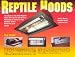 36 x 12 SLIDER REPTILE HOOD