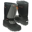 Columbia Sportswear Little Kid/Big Kid Powderbug Plus Snow Boot