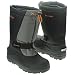 Columbia Sportswear Little Kid/Big Kid Powderbug Plus Snow Boot