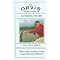 The Orvis Pocket Guide to Fly Fishing for Bass (Where, When, and How to Catch Largemouths and Smallmouths) (Illustrated) (Hardcover)