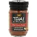 Thai Kitchen Red Curry Paste, 4-Ounce Jars (Pack of 12)