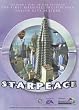 Star Peace