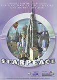 Star Peace