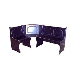 NookCornerBench-Black