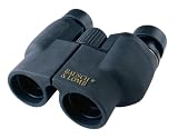 Bausch & Lomb  8x24 Legacy Porro Compact Binocular