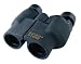 Bausch & Lomb  8x24 Legacy Porro Compact Binocular