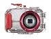 OLYMPUS デジタルカメラ用防水プロテクタ PT-042
