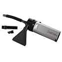 Hama Mini Vacuum Cleaner