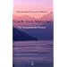 Einsicht durch Meditation: Die Achtsamkeit des Herzens