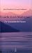 Image of Einsicht durch Meditation: Die Achtsamkeit des Herzens