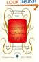 The Penny Pincher's Passport to Luxury Travel: The Art of Cultivating Preferred Customer Status