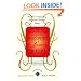 The Penny Pincher's Passport to Luxury Travel: The Art of Cultivating Preferred Customer Status (Travelers' Tales)