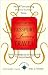 The Penny Pincher's Passport to Luxury Travel: The Art of Cultivating Preferred Customer Status (Travelers' Tales)