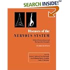 Diseases of the Nervous System: Clinical Neuroscience and Therapeutic Principles (DISEASES... by Arthur K. Asbury, Guy M. McKhann, W. Ian McDonald, and Peter J. Goadsby