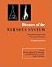 Diseases of the Nervous System: Clinical Neuroscience and Therapeutic Principles (DISEASES OF THE NERVOUS SYSTEM (ASBURY))