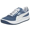 PUMA Women's California Ext Sneaker