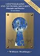 Cryptography and Network Security, 2nd Ed.