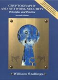 Cryptography and Network Security, 2nd Ed.