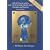 Cryptography and Network Security, 2nd Ed.