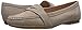 Sebago Women's Meriden Penny Flat