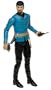 Star Trek: Classic Series 2 > Mirror Mirror Spock Action Figure