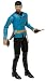 Search : Star Trek: Classic Series 2 > Mirror Mirror Spock Action Figure