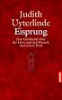Eisprung