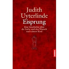 Eisprung