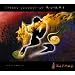 Sacred Journey of Kukai (Hybrid Super Audio Enhanced CD)