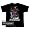 Spiderman Movie - Fly By - T-Shirt - Medium
