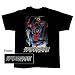 Search : Spiderman - Movie Fly By T-Shirt
