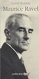 Revue Actes Sud  / Maurice Ravel