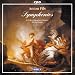 Fils - Symphonies
