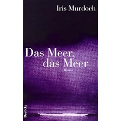 Das Meer, das Meer