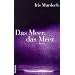 Das Meer, das Meer