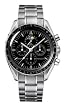 Omega Mens Speedmaster 3576.50.00 Watch Omega Mens Speedmaster 3576.50.00 Watch