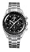 Omega Mens Speedmaster 3576.50.00 Watch