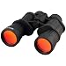Humvee 7x50 Binoculars