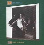 Bent Out of Shape - Rainbow