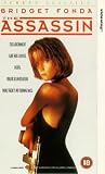 The Assassin [1993] VHS