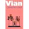 liste vari�e de livres que j'ai aim�s